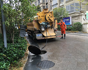 文水管网知识-是否有行之有效的解决方案