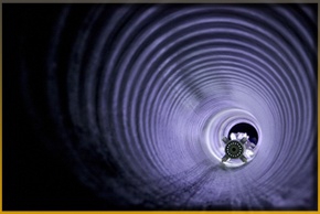 文水UVCIPP紫外光固化修复工艺特点和施工工艺